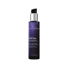 Institut Esthederm Intensive AHA Peel