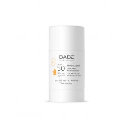 Lab. BABÉ Sun Stick Invisible SPF50         