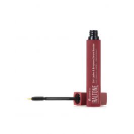 Iraltone® 2 in 1 Lashes & Eyebrows Serum Booster