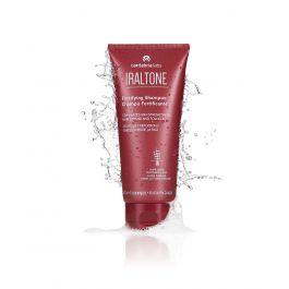 Iraltone® Fortifying šampon