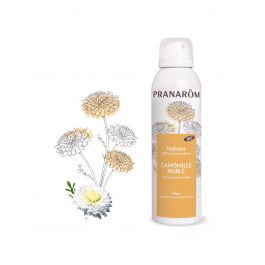 Pranarom Hidrolat Rimske kamilice