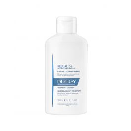 Ducray Kelual DS tretman šampon
