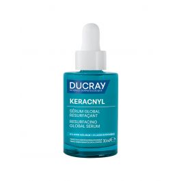 Ducray Keracnyl regulirajući serum protiv nepravilnosti 