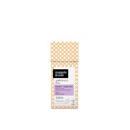  Nuggela & Sulé Keratin - hijaluronske ampule 10 ml