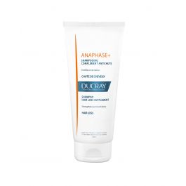 Ducray Anaphase+ nadopunjujući šampon protiv ispadanja kose