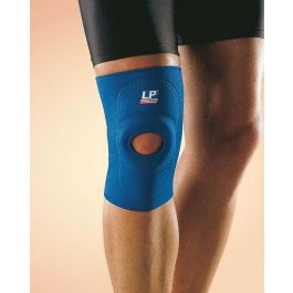 LP 708 ortoza, pojačanje koljena