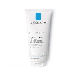 La Roche-Posay Toleriane njegujući gel za pranje lica