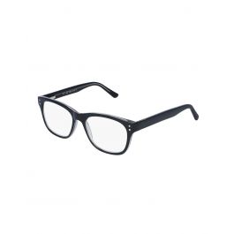 Silac New black naočale za čitanje