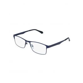 Silac Blue Metal naočale za čitanje