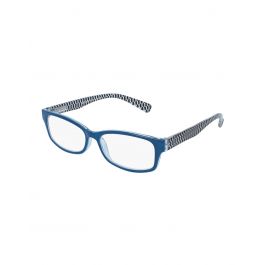 Silac Duck Blue naočale za čitanje