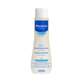 Mustela nježni šampon