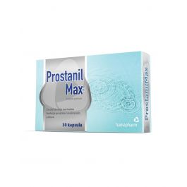 ProstanilMax