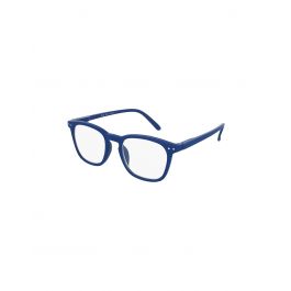 Silac Blue Rubber naočale za čitanje