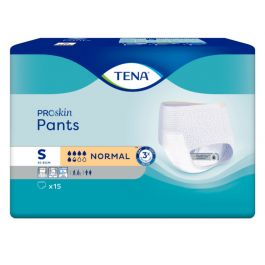 TENA PROskin Pants Normal