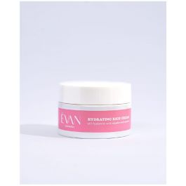 Evan Hydrating Rich Cream, roza