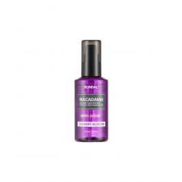 Kundal Macadamia Ultra Hair Serum, Cherry Blossom