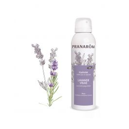 Pranarom Hidrolat Lavande