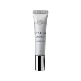 Institut Esthederm Lift & Repair Eye Contour Smoothing Care