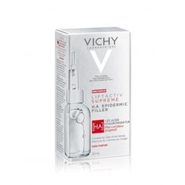 Vichy Liftactiv Supreme H.A. Epidermic filler serum za punoću kože