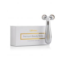 Liftmie Premium Beauty Roller