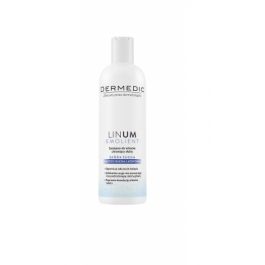 DERMEDIC LINUM EMOLIENT šampon za zaštitu epiderme vlasišta