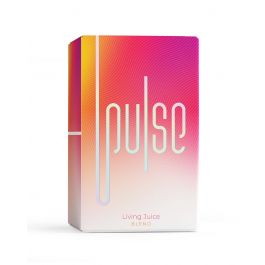 Pulse Living Juice Blend