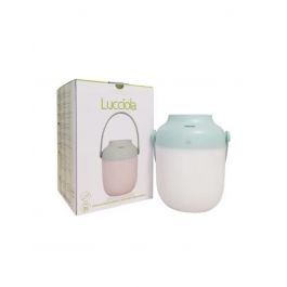 Gisa Difuzer Lucciola