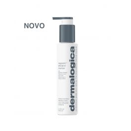 Dermalogica Magnetic[+] Afterglow Cleanser, 150 ml