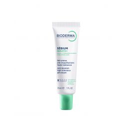 Bioderma Sébium Kerato+
