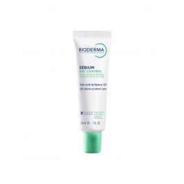Bioderma Sebium Mat control