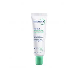 Bioderma Sébium Pore refiner