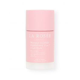La Rosée 3 u 1 obnavljajuća maska u stiku