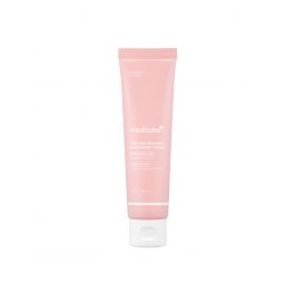 Medicube PDRN Pink Hyaluronic Moisturizing Cream