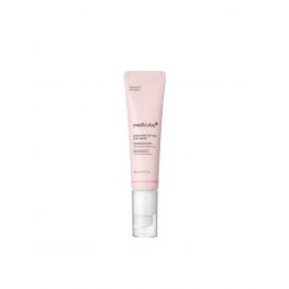 Medicube PDRN Pink Peptide Eye Cream