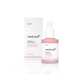 Medicube PDRN Pink Peptide Serum