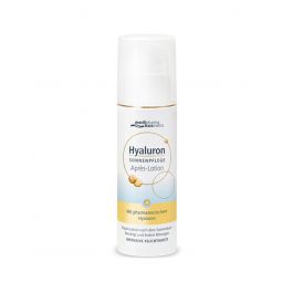Medipharma Hyaluron losion poslije sunčanja