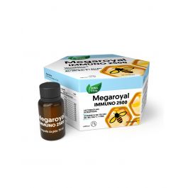 Zona Vital Megaroyal IMMUNO 2500