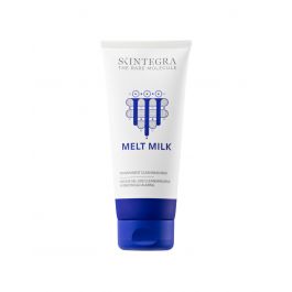Skintegra Melt Milk