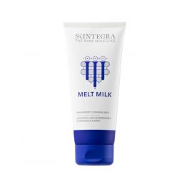 Skintegra Melt Milk