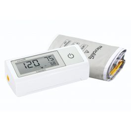 Tlakomjer Microlife BP A1 Easy