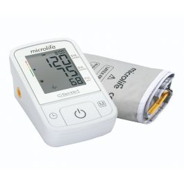 Tlakomjer Microlife BP A2 Basic