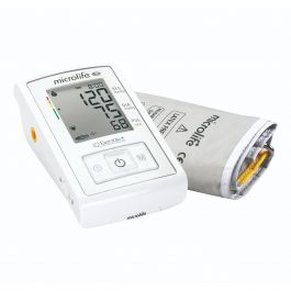 Tlakomjer Microlife BP A3 MAM Plus