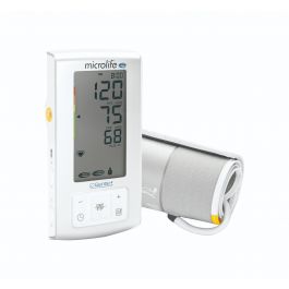 Tlakomjer Microlife BP A6 AFIB PC