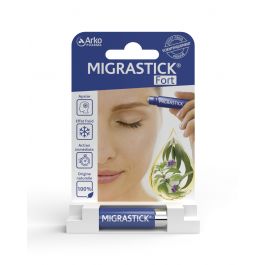 Arkopharma® Migrastick® Fort