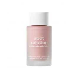 Manuela Picard Spot solution losion za problematičnu kožu