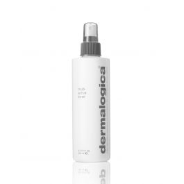 Dermalogica Multi-Active Toner