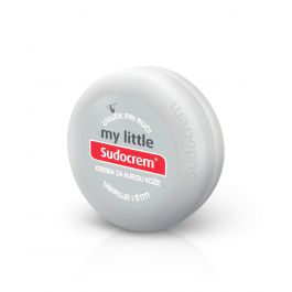 My Little Sudocrem®, 22g