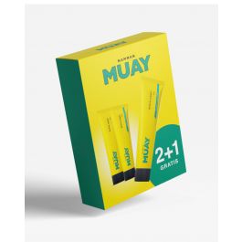 Namman Muay Active krema, 100 g PROMO 2+1 gratis