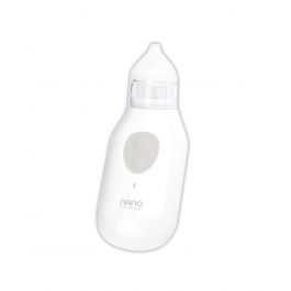 Nano Aspiro Plus nosni aspirator