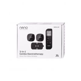 Nano Pain Relax Wireless